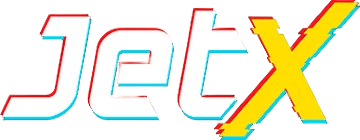 JetX